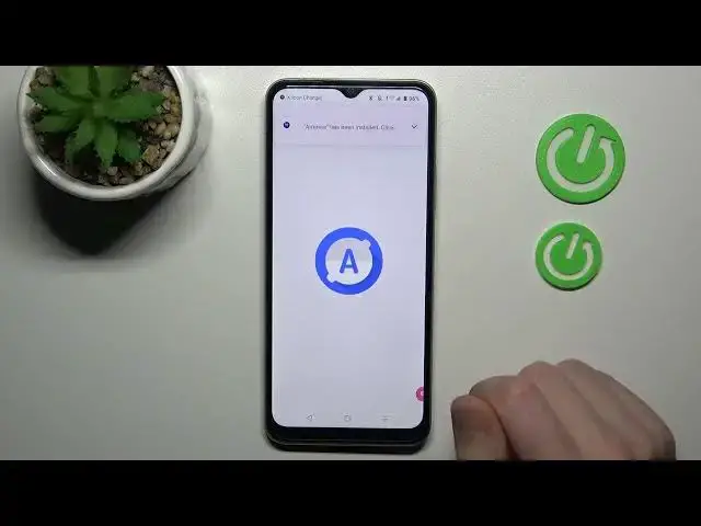 'Video thumbnail for Realme C33 - How To Check Battery Health Ampere'