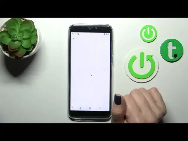 'Video thumbnail for How to Check Battery Temperature on XGODY X15 - Install Ampere App'