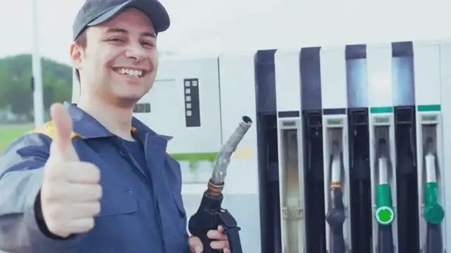 'Video thumbnail for How to Apply for Free Gas Vouchers Online: Save on Fuel Costs!'