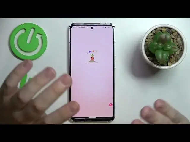 'Video thumbnail for How to Set Up VPN in NOKIA X30 - VPN Management'