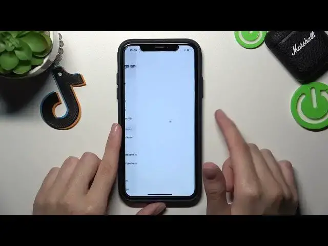 'Video thumbnail for How to Find Watch History on TikTok - TikTok New Changes'