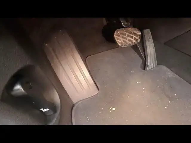 'Video thumbnail for Where is ODB 2 Socket in BMW Series 2 F22-F23-F45-F46 ( 2013 - 2021 ) - Find ODB 2 Socket'