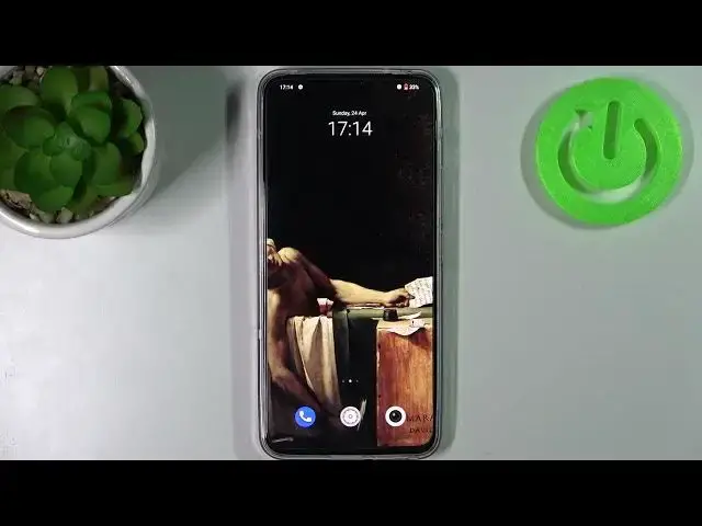 'Video thumbnail for How to Reset Camera in VIVO V23 – Restore Camera Defaults'