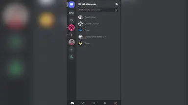 'Video thumbnail for How to Show Discord Game Activity on Mobile Devices 2024 (Step by Step)'