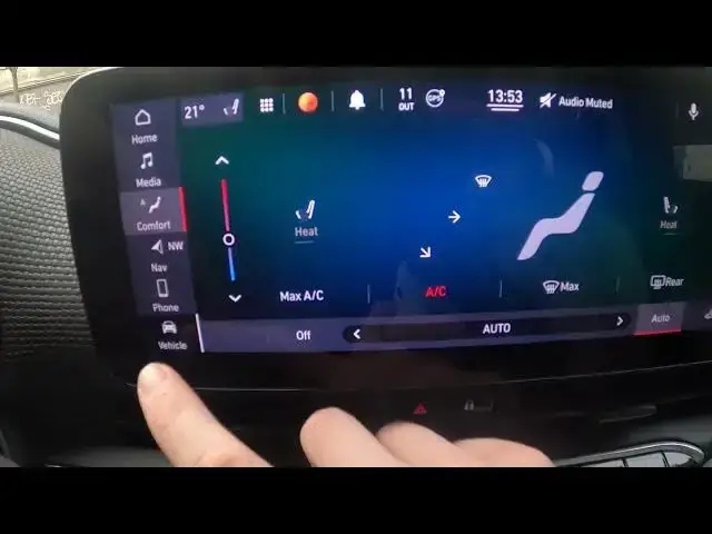 'Video thumbnail for How to Synchronize Date and Time with GPS in Fiat 500 Electric ( 2020 - now ) - Sync Date and Time'
