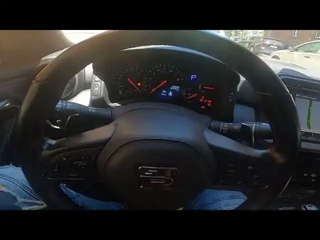 'Video thumbnail for How to Change Blowing Direction in Nissan GT-R R35 ( 2007 - now ) - Adjust Airflow Direction'