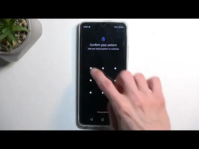 'Video thumbnail for How to Factory Reset REALME C67 Phone via Settings - Hard Reset - Delete All Data'