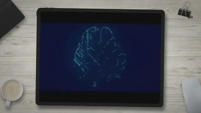 'Video thumbnail for Best AI Art Generating Tools'