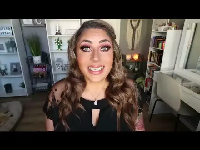 'Video thumbnail for HOW I LOST 100 POUNDS WEIGHT'