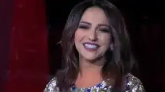 'Video thumbnail for كل القصايد – رائعة مروان خوري التي تأسر القلوب'