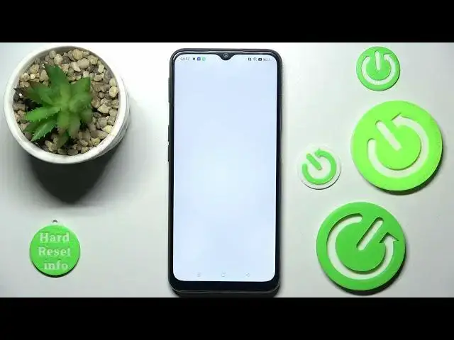 'Video thumbnail for How to Change Font Style in OPPO A16S – Manage Text Style'