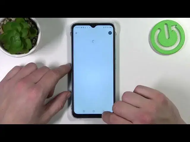 'Video thumbnail for How to Access Google Wallet in Infinix Hot 20i - Manage Virtual Wallet Functions'