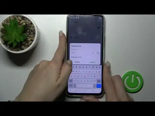 'Video thumbnail for How to Connect to WiFi Network in INFINIX Hot 11S?'