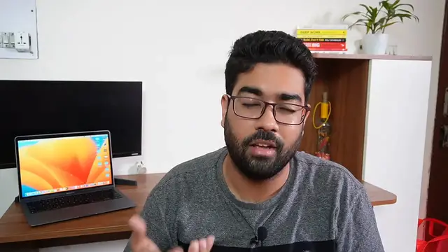 'Video thumbnail for Embed Any Instagram Post Into Your WordPress Blog Site (in Hindi) _ No Plugin Required!'