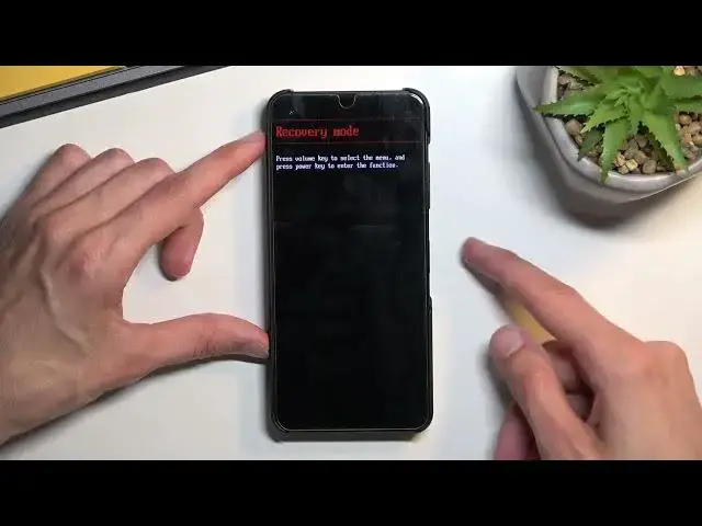 'Video thumbnail for How to Enable Fastboot Mode in ASUS Zenfone 9 – Fastboot Entering'