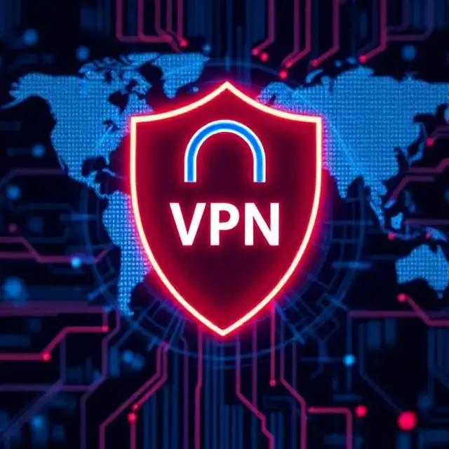 'Video thumbnail for Free VPNs for Windows: Benefits and Limitations'