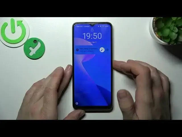 'Video thumbnail for Realme C33 - All Unlock Methods'