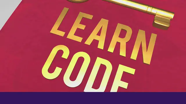 'Video thumbnail for Best Programming Language for Beginners: Start Your Coding Journey'