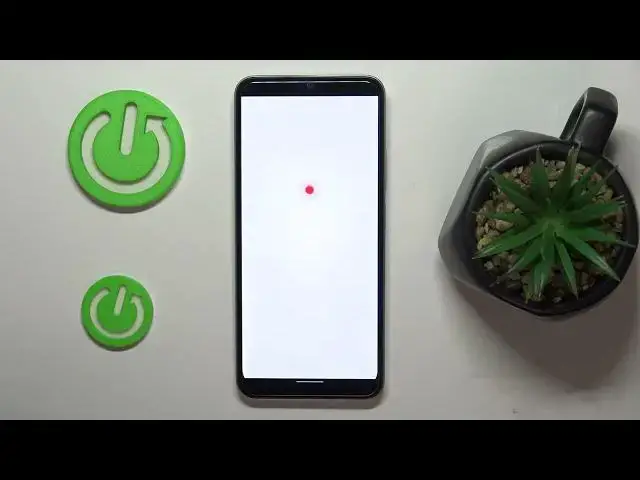 'Video thumbnail for REALME C33 - How to Instal Opera browser'