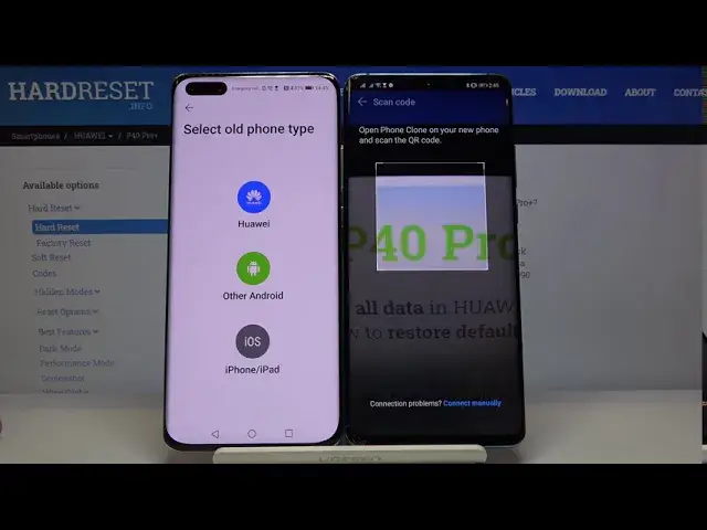 'Video thumbnail for How to Get Google Translate on Huawei Devices without Google Services'