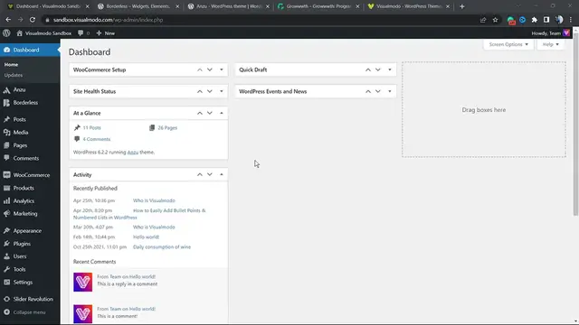 'Video thumbnail for How to Bulk Edit & Change Featured Images in WordPress Website For Free_'