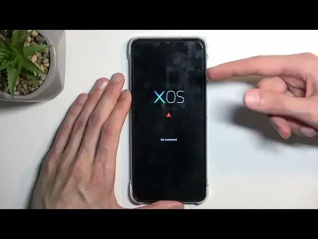 'Video thumbnail for INFINIX Hot 20i Recovery Mode | How to Open Exit Recovery Menu'