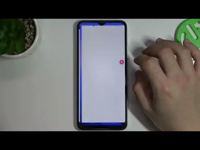 'Video thumbnail for Realme C33 - Incoming Call'