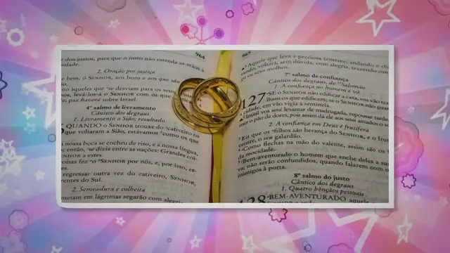 'Video thumbnail for ᐈ Nombres para Niñas que Significan Princesa de Dios 👸'