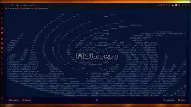 'Video thumbnail for How To Upload Images In Midjourney (2024)'