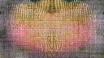 'Video thumbnail for Tears for the Future, "A Real Treat"'