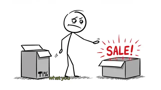 'Video thumbnail for 99% of People Miss This – The 5-Minute Mental Upgrade'