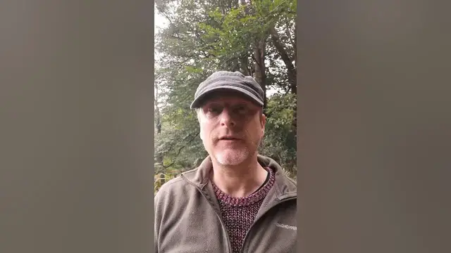 'Video thumbnail for Feeling SAD (Seasonal Affective Disorder)?'