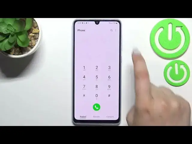 'Video thumbnail for How to Block Number in SAMSUNG Galaxy A33 – Create Blacklist'