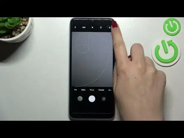 'Video thumbnail for How to Reset Camera Settings on XIAOMI Redmi 10C - Restore Default Camera Values'