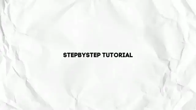 'Video thumbnail for How To Design A Shopify Store In 10 Minutes 2024 (Step by Step)'