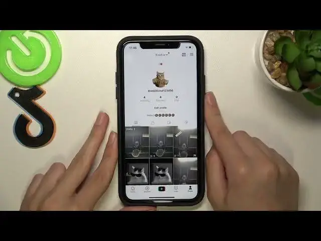 'Video thumbnail for How to Fix 0 Views on TikTok - Fix TikTok Bug'