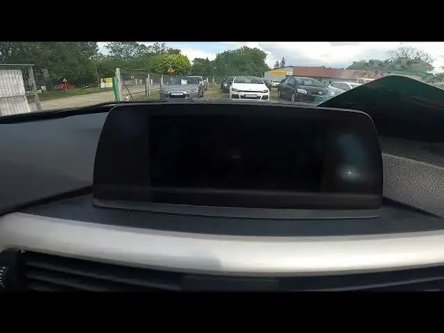 'Video thumbnail for How to Find and Manage Lights and Vision Settings in BMW Series 3 F30-F31-F34 ( 2012 - 2020 )'