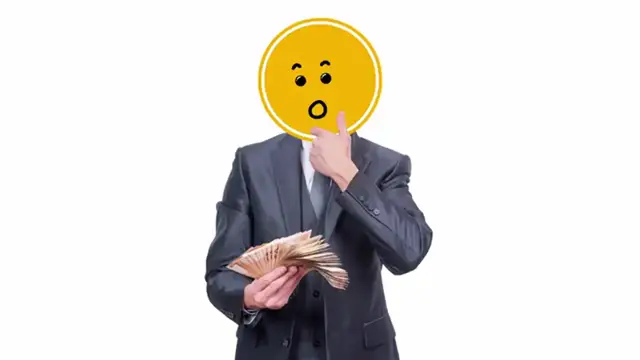 'Video thumbnail for Financial Literacy 101- What Every 30-Year-Old Should Know'