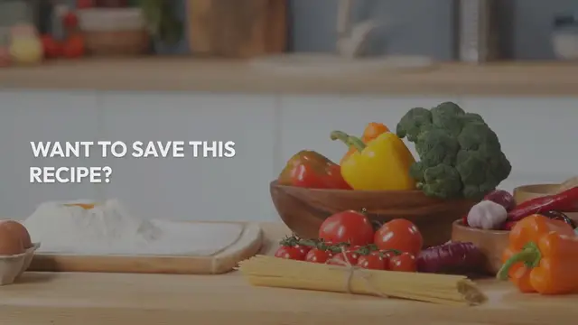 'Video thumbnail for Making Delicious Alice Springs Chicken: An Outback Copycat'