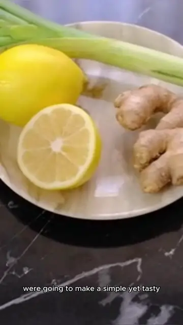 'Video thumbnail for Green Bean Recipe'
