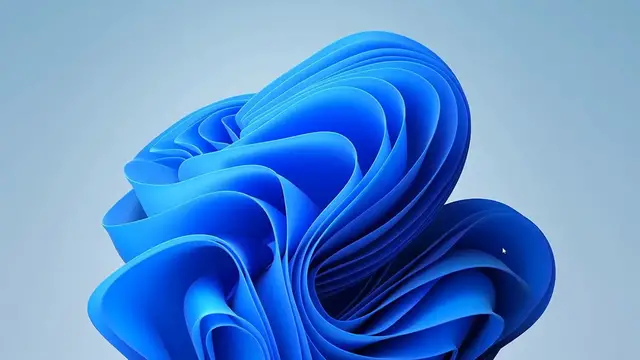 'Video thumbnail for How To Change Wallpaper in Laptop_PC'