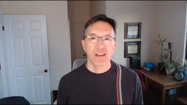 'Video thumbnail for Why 5G May be the Future of Residential Internet Access'