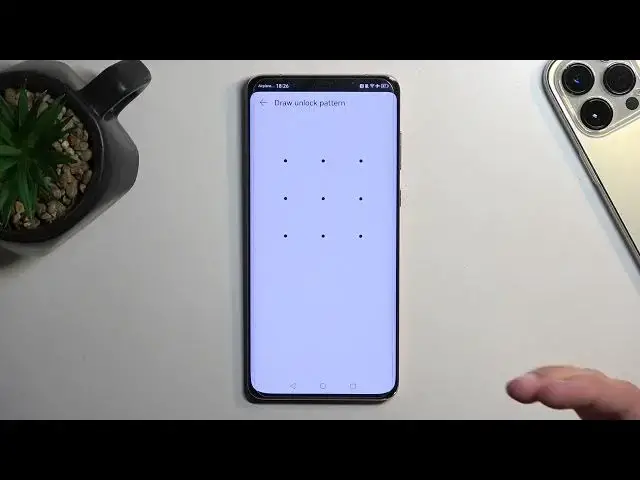 'Video thumbnail for How to Delete All Data in HUAWEI Mate 50 Pro | Factory Data Reset & Format EMUI System'