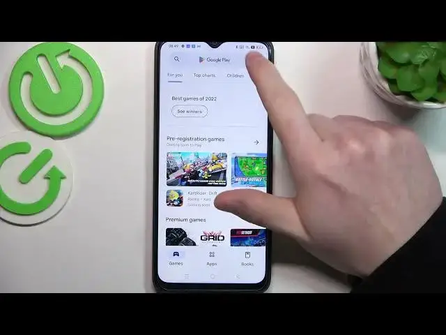 'Video thumbnail for How to Fix Call of Duty not Visible on Oppo A17?'