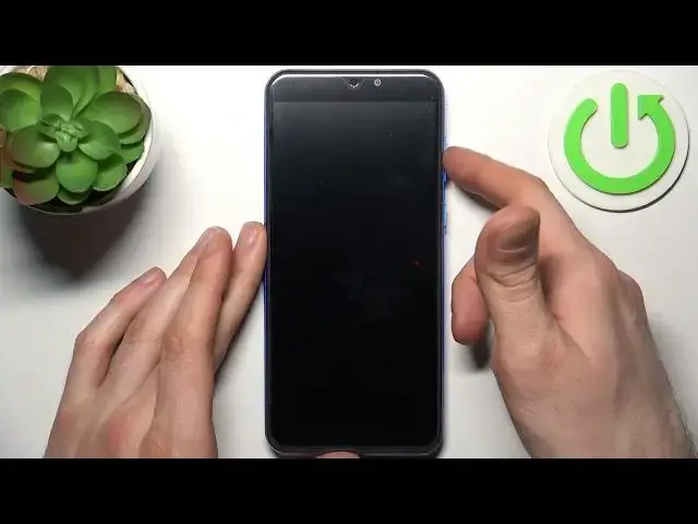 'Video thumbnail for How to Enter Boot Mode on XGODY X15'
