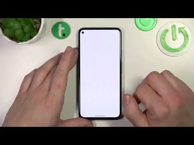 'Video thumbnail for GOOGLE Pixel 5a All Unlock Methods Review'