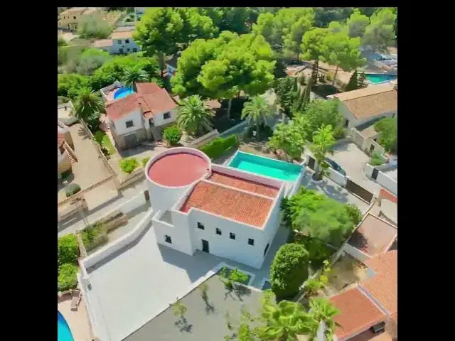 'Video thumbnail for El Portet 1.1.mp4'