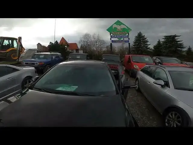 'Video thumbnail for Where is the VIN number of my Kia Optima II ( 2015 – 2019 ) - All Possible VIN Number Locations'