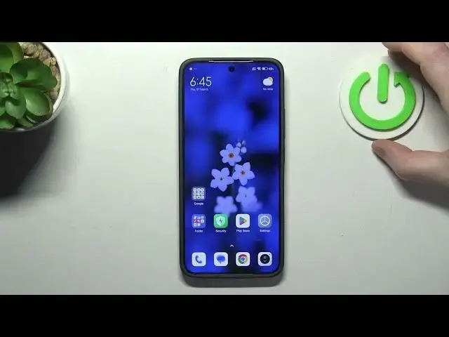'Video thumbnail for 5 Google Assistant Commands on XIAOMI 14'