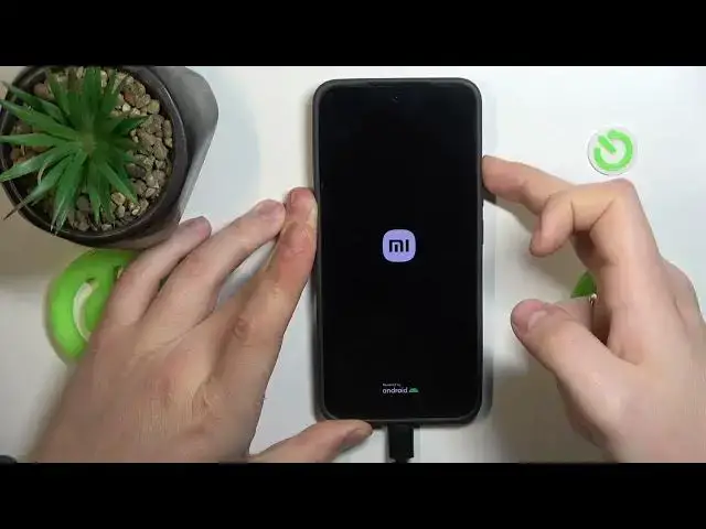 'Video thumbnail for How to Hard Reset XIAOMI 14 via Recovery Mode?'